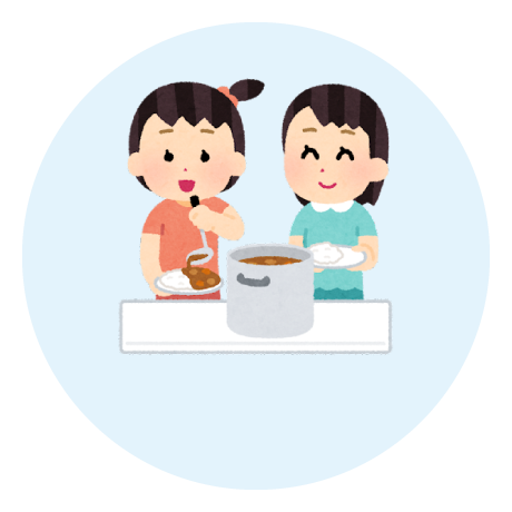 料理教室