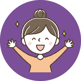 ❹ご契約・ご利用開始